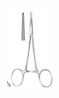 Heamostatic Forceps